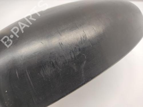 Left mirror CITROËN JUMPER I Van (244) | BP30395473C26