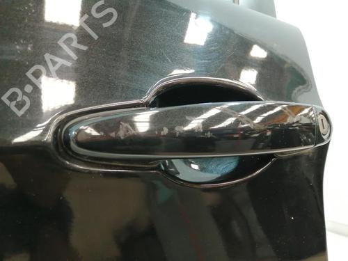 Left front door BMW 3 (E90) 318 d | BP29234664C2 