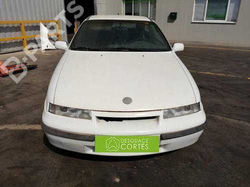Used Parts OPEL CALIBRA A (C89)  2.0 i (M07)  930001