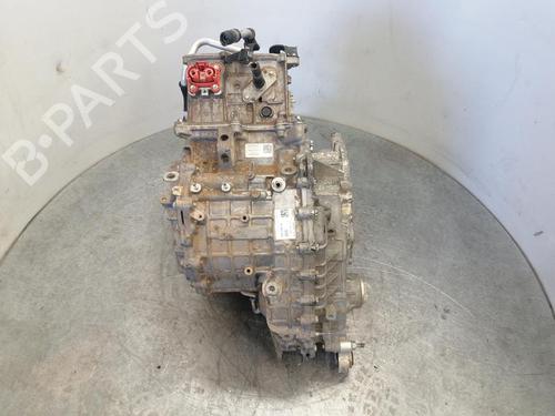 Gearbox FORD KUGA III (DFK) | BP30519134M3