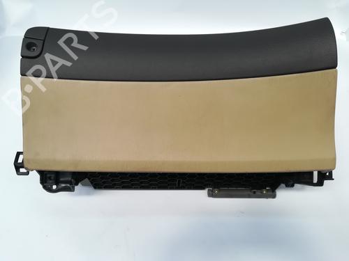 Glove box LEXUS GS (_S16_) 300 (JZS160_) (222 hp) 5555030370E0	 | 5543330170 | 5555030360 |