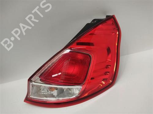 Used Right taillight Right taillight 26452354 26452354