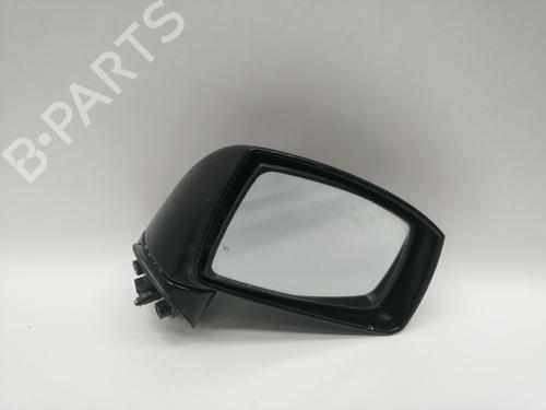Used Right mirror HYUNDAI COUPE II (GK) 1.6 16V (105 hp) 16179123