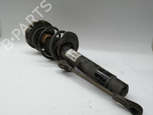 Højre fortil støddæmper BMW 4 Gran Coupe (F36) 418 d (150 hp) 32683777