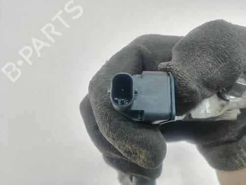 Electronic module SEAT IBIZA V (KJ1, KJG)  | BP28097336M83 