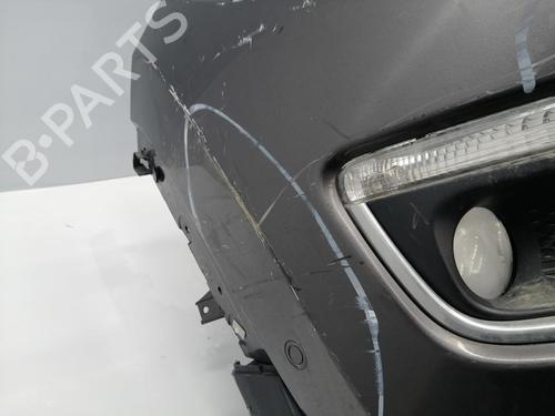 Front bumper JEEP COMPASS (MP, M6, MV, M7) | BP34214608C7 - Image 9