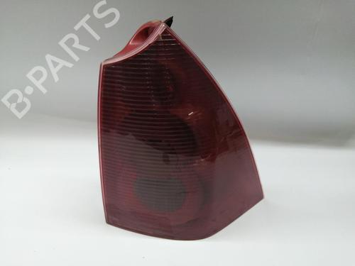 right-taillight-peugeot-307-break-3e-2002-2003-2004-2005-2006-2007-2008-2009-32991711 main image