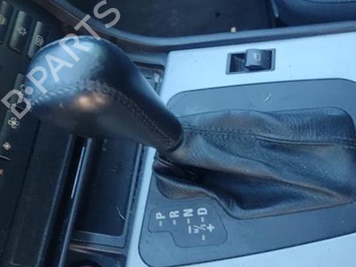 Engine BMW 3 (E46) 318 d | BP33119136M1  - Image 10