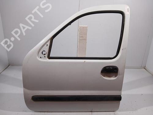 porta-frente-esquerda-renault-kangoo-kc01_-1997-30853255 main image