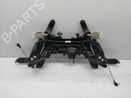 BP30853266M9 main image