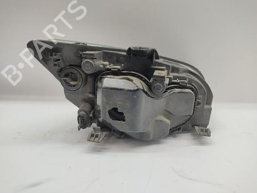 Left headlight FORD FOCUS II Saloon (DB_, FCH, DH) | BP36090947C28 - Image 3