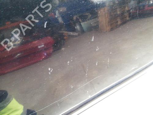 Left front door ROVER 45 I Hatchback (RT) 1.4 | BP15891005C2 