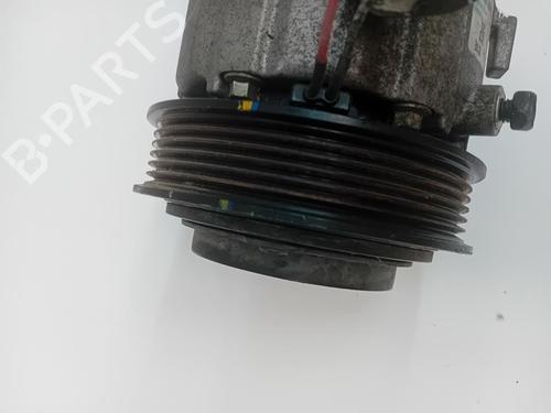 AC Kompressor KIA CEED (CD) | BP38414477M34 - Image 4