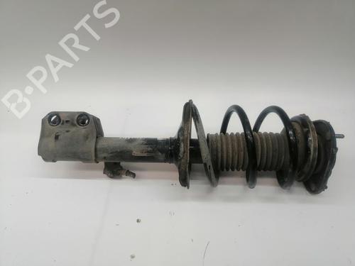 Used Left front shock absorber TOYOTA COROLLA Verso (ZER_, ZZE12_, R1_) 2.2 D-4D (AUR10_, AUR10R) (136 hp) 30533288