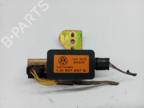 Used Electronic module Electronic module 38240020 38240020