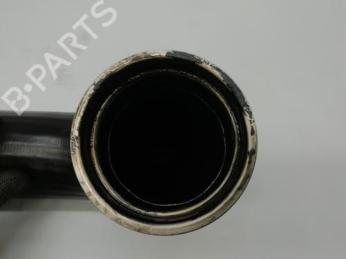 Pipe VW GOLF V (1K1) 1.9 TDI | BP17075981M125 