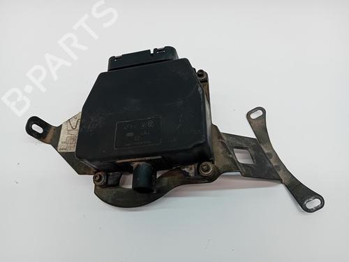 Used Electronic sensor Electronic sensor 38411166 38411166