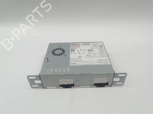 radio-renault-captur-ii-hf_-259150872r-259154266r-7503751329-2020-21165722 main image
