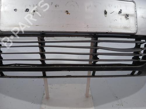 Front bumper VW PASSAT B5.5 (3B3) 1.9 TDI | BP30792316C7