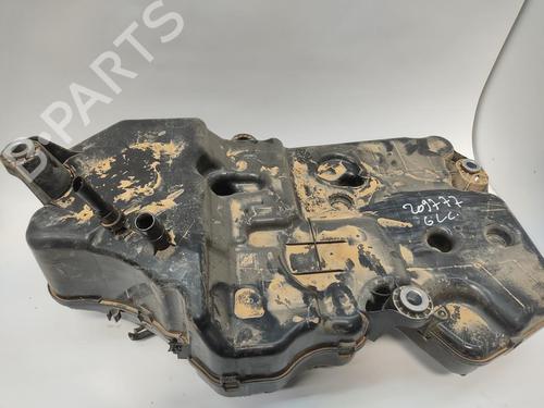 Used AdBlue tank AdBlue tank 36781489 36781489