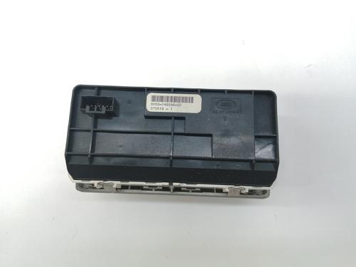 Switch LAND ROVER FREELANDER 2 (L359) 2.2 TD4 4x4 | BP17027732I30 