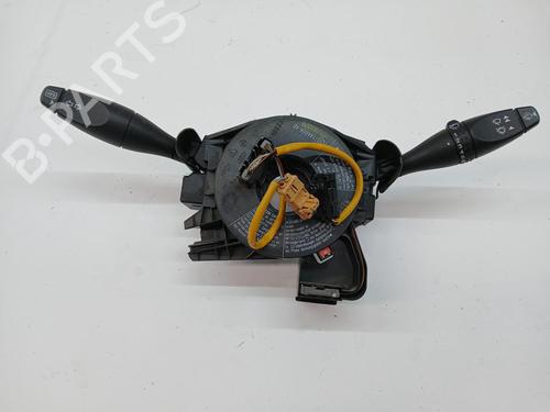 Used Headlight switch Headlight switch FORD MONDEO III Turnier (BWY) [2000-2007] 34279540 34279540