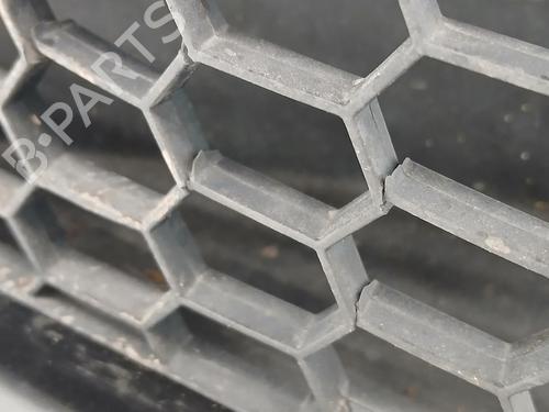 Front bumper DACIA SANDERO | BP37182548C7 - Image 15
