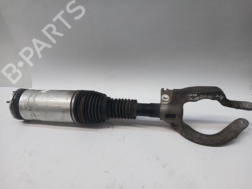 Dämpfer vorne links für Dämpfer vorne links 38934960 38934960