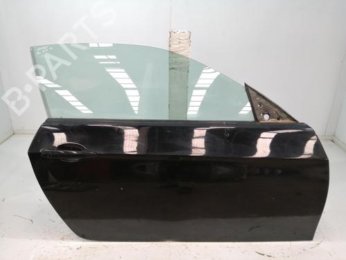 Used Right front door BMW 3 Coupe (E92) 335 i (306 hp) 29338091