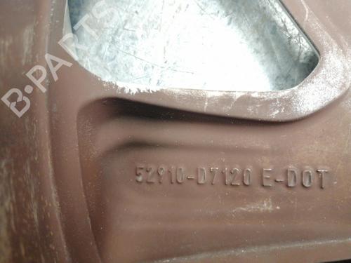 Rim HYUNDAI TUCSON (TL, TLE)  | BP29335140C45 