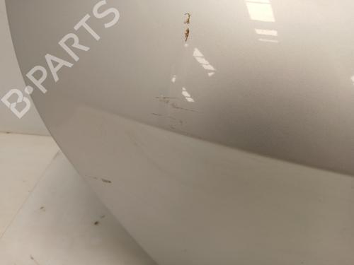 Tailgate PEUGEOT 308 I (4A_, 4C_)  | BP27345538C6 