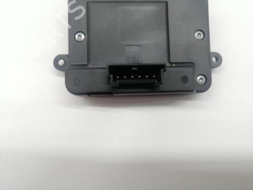 Electronic module PEUGEOT BOXER Bus 2.2 BlueHDi 120 | BP29395013M83 