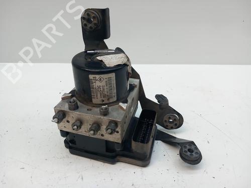 Used Control unit Control unit 38541341 38541341