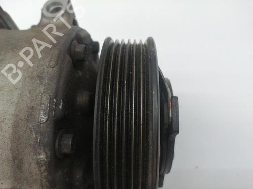 AC compressor VW PASSAT B6 (3C2)  | BP34277474M34  - Image 7