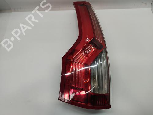 left-taillight-citroen-c4-picasso-i-mpv-ud_-2006-2007-2008-2009-2010-2011-2012-2013-2014-2015-35786969 main image