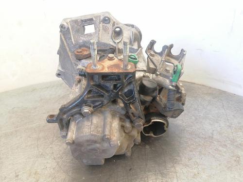 Gearbox OPEL COMBO Box Body/MPV (X12)  | BP36032198M3  - Image 5