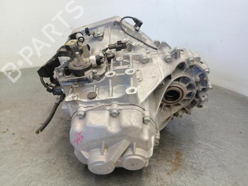 Gearbox HYUNDAI KONA (SX2)  | BP29430614M3 