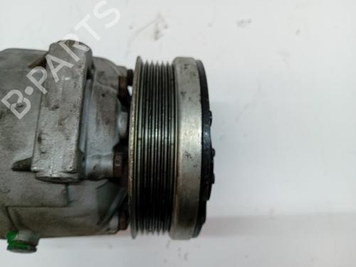 AC compressor CHEVROLET CRUZE (J300) 2.0 CDI | BP37584325M34 - Image 4