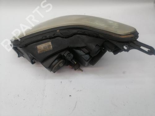 Højre forlygte CITROËN C5 I Break (DE_) | BP30621643C29