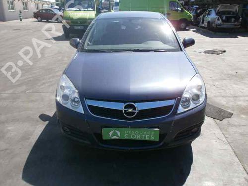 Other OPEL VECTRA C (Z02)  | BP14026494O1 