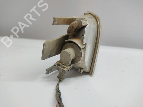 Right front indicator FIAT SCUDO Platform/Chassis (220_) 2.0 JTD | BP29393756C33 