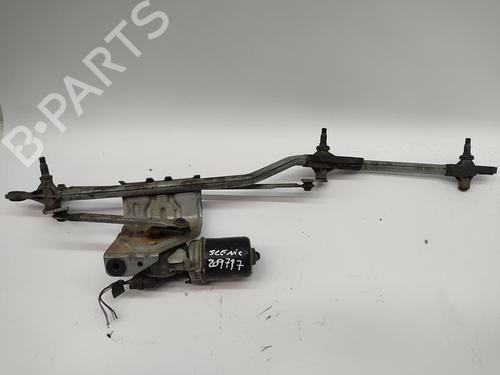 front-wiper-motor-renault-grand-scenic-ii-jm01_-2004-2005-2006-2007-2008-2009-37032778 main image