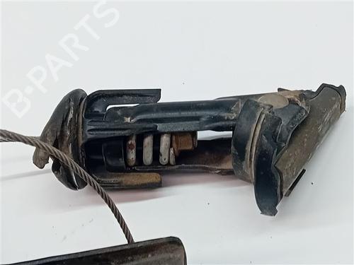 Støtte RENAULT ESPACE IV (JK0/1_) 2.2 dCi (JK0H) | BP39468354C155 - Image 4