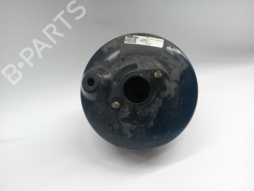 Servo brake LAND ROVER FREELANDER I (L314)  | BP22128594M42 