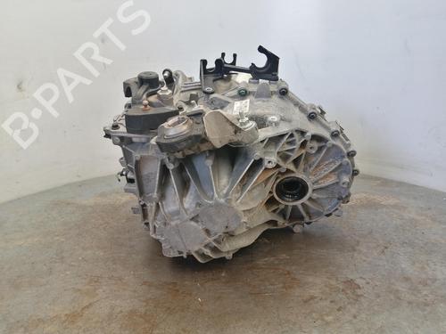 Gearbox VOLVO XC60 I SUV (156)  | BP28292838M3 