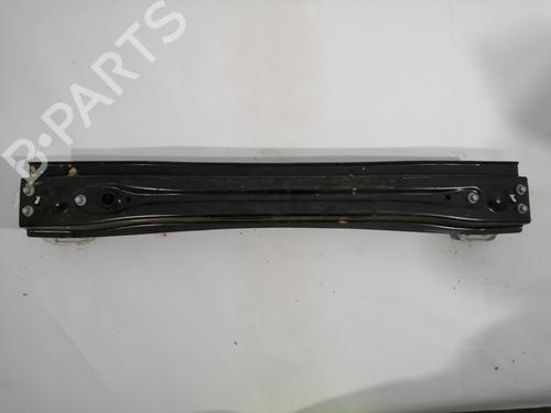 Used Rear bumper reinforcement TOYOTA COROLLA Estate (_E21_) 1.8 Hybrid (ZWE211W) (122 hp) 23237744
