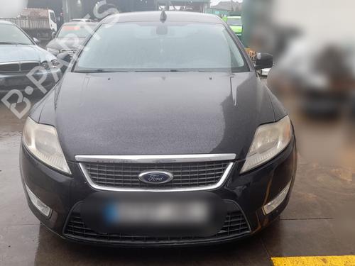 Left tailgate light FORD MONDEO IV (BA7)  | BP28156058C79 