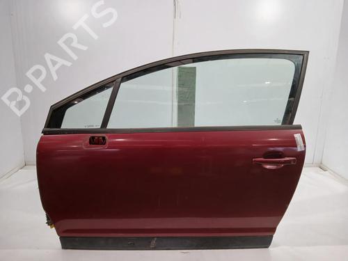 left-front-door-citroen-c4-coupe-la_-2004-2005-2006-2007-2008-2009-2010-2011-2012-2013-37490834 main image