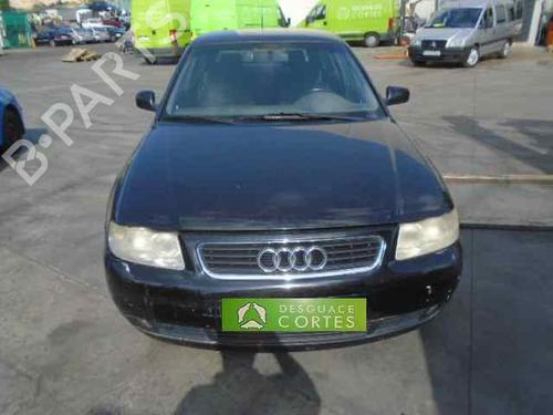 Right mirror AUDI A3 (8L1) 1.8 T | BP5526563C27 