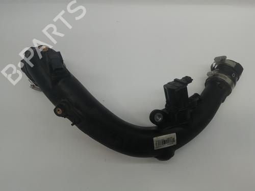 Used Pipe ALFA ROMEO STELVIO (949_) 2.0 Q4 (949.AXA2A) (280 hp) 14028361